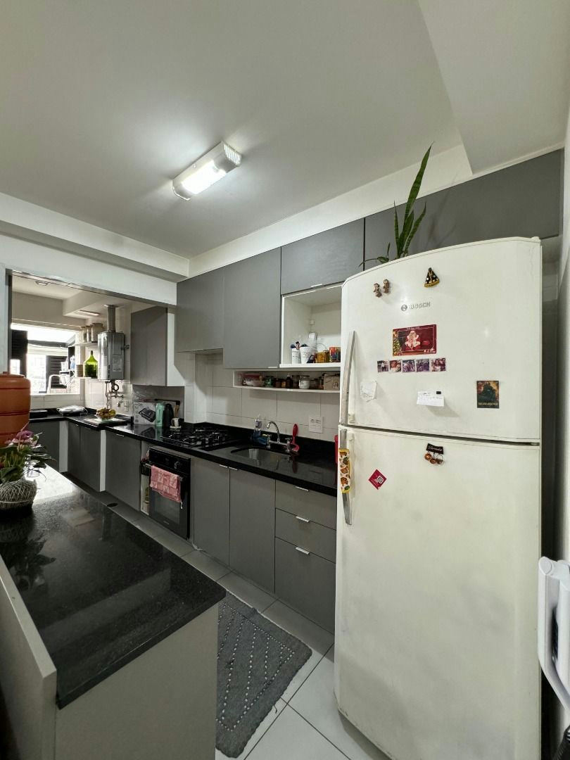 Apartamento em Vila Prudente (Zona Leste) - 98m² | 2 dormitórios | 1 vaga - miniatura 4