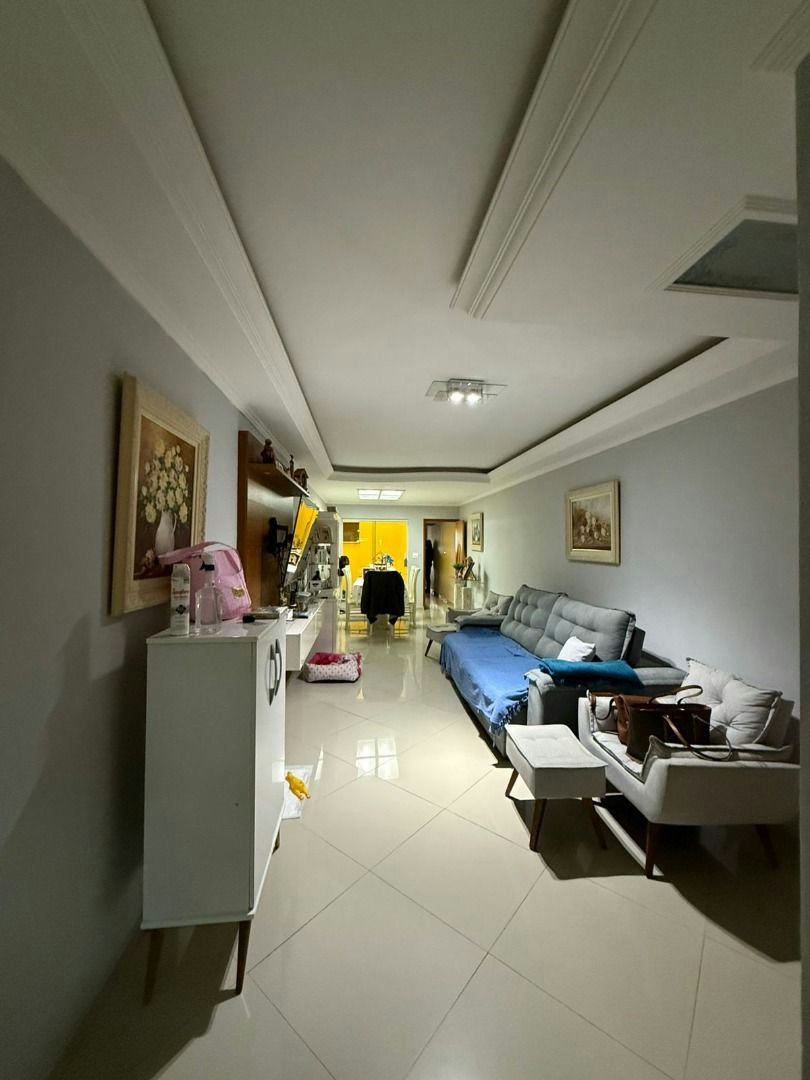 Sobrado em Vila Alpina - 150m² | 3 dormitórios | 3 vagas - miniatura 3