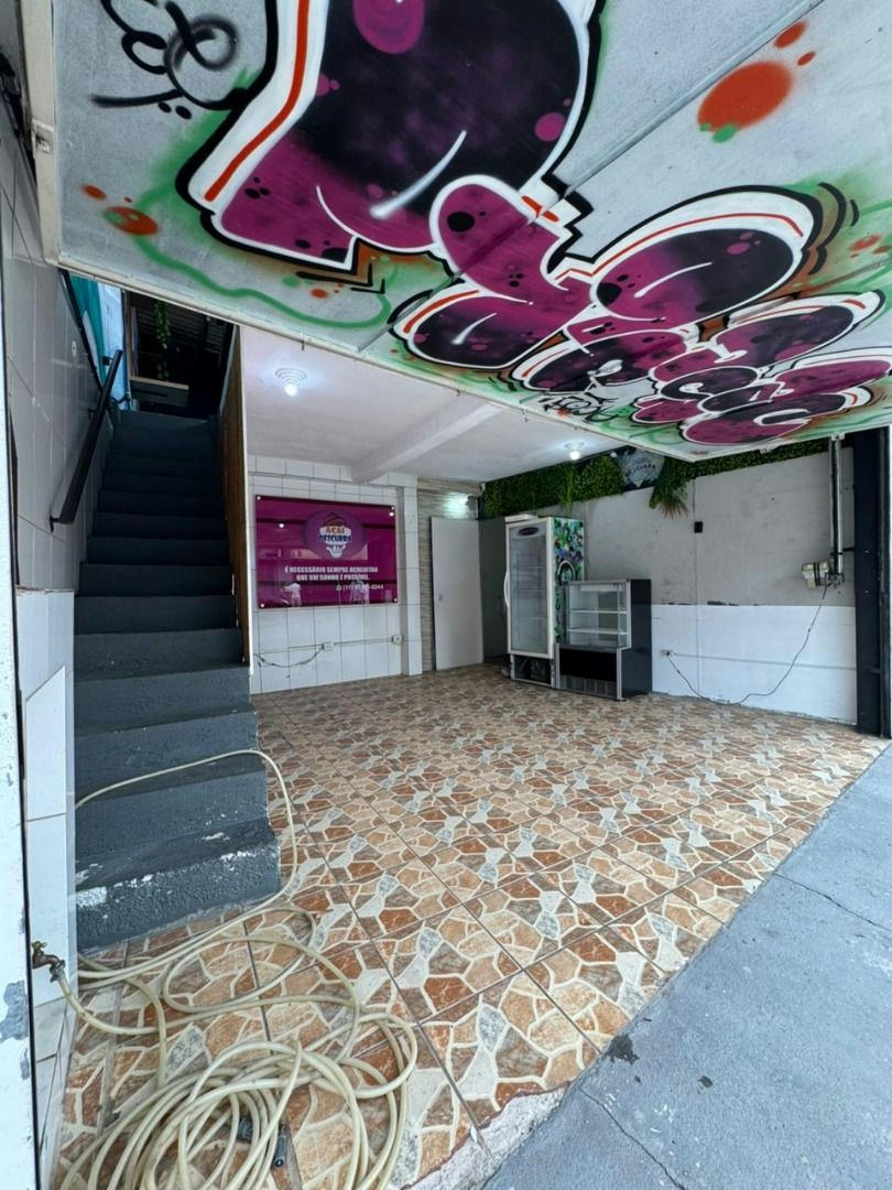 Casa em Parque São Lucas - 153m² | 3 dormitórios | 2 vagas - miniatura 2