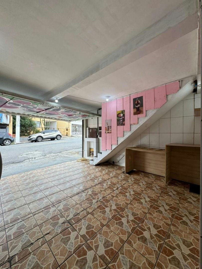 Casa em Parque São Lucas - 153m² | 3 dormitórios | 2 vagas - miniatura 3