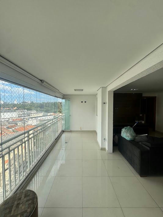 Apartamento em Jardim Avelino - 104m² | 3 dormitórios | 2 vagas - miniatura 4