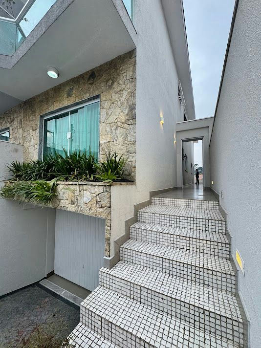 Sobrado em Vila Lúcia - 234m² | 3 dormitórios | 5 vagas - miniatura 5