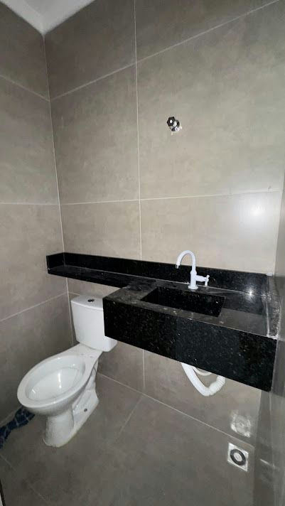Sobrado em Jardim Panorama - 125m² | 3 dormitórios | 2 vagas - miniatura 5