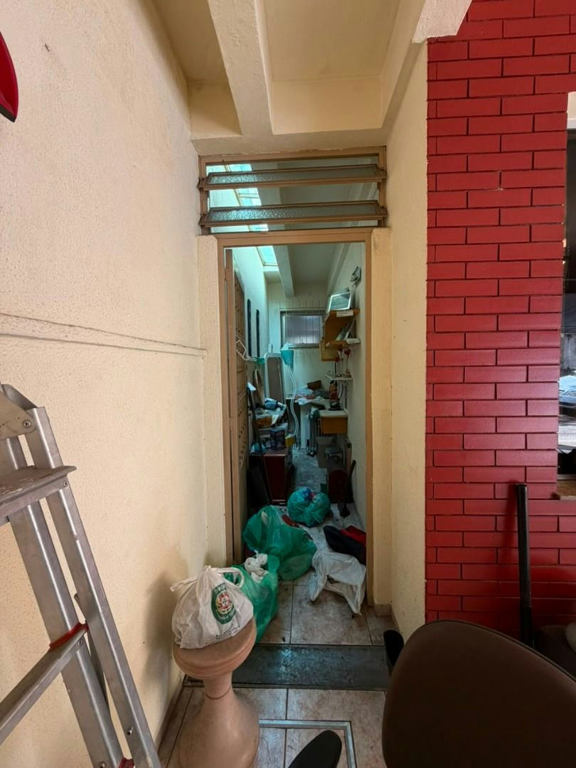 Casa em Mooca - 120m² | 2 dormitórios | 2 vagas - miniatura 3