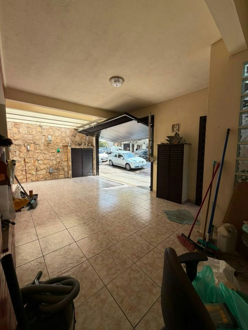 Casa em Mooca - 120m² | 2 dormitórios | 2 vagas - miniatura 4