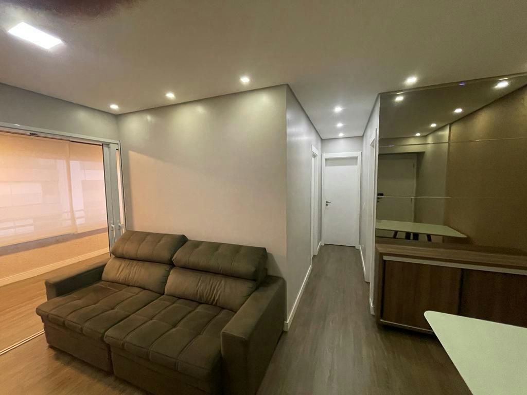 Apartamento em Tatuapé - 67m² | 2 dormitórios | 1 vaga - miniatura 3