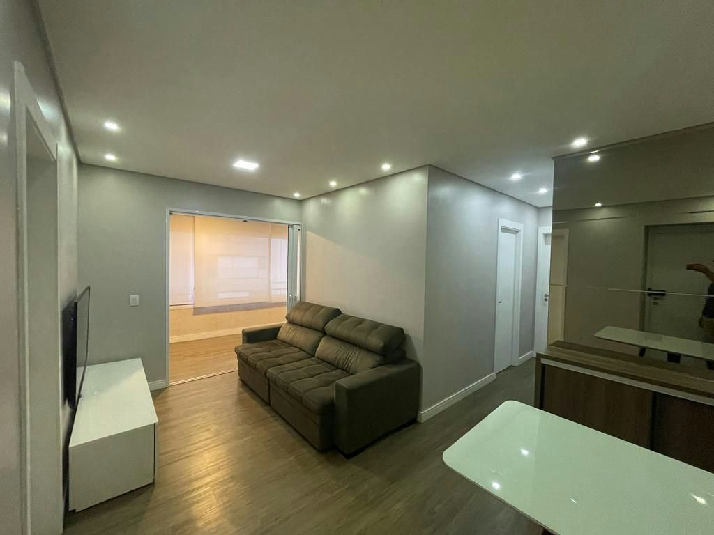 Apartamento em Tatuapé - 67m² | 2 dormitórios | 1 vaga - miniatura 2