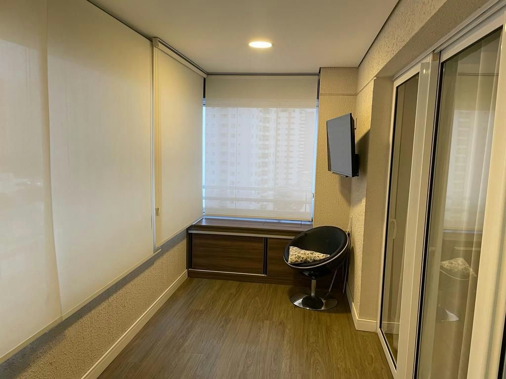 Apartamento em Tatuapé - 67m² | 2 dormitórios | 1 vaga - miniatura 5