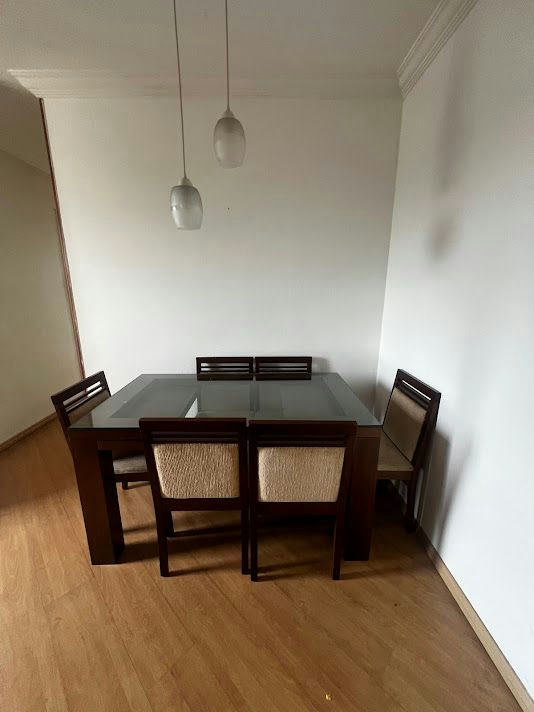 Apartamento em Aricanduva - 48m² | 2 dormitórios | 1 vaga - miniatura 2