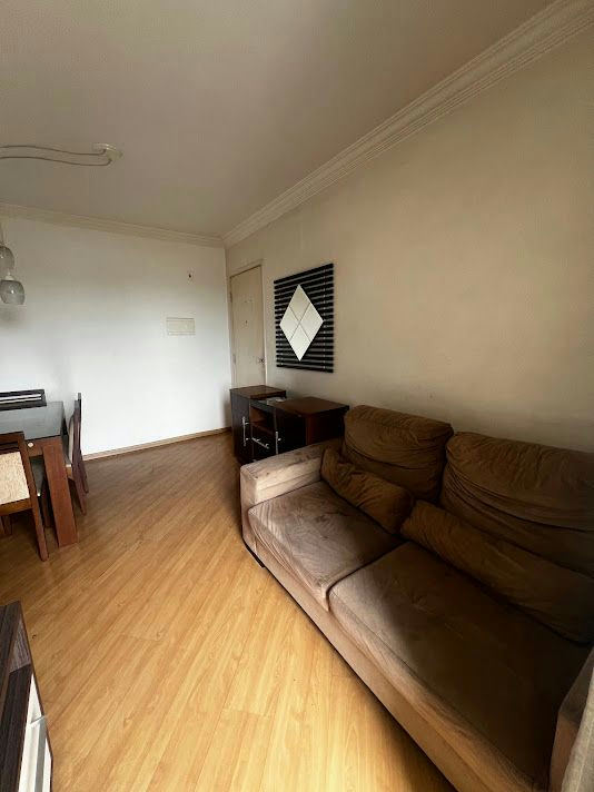 Apartamento em Aricanduva - 48m² | 2 dormitórios | 1 vaga - miniatura 5