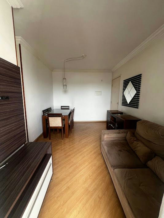 Apartamento em Aricanduva - 48m² | 2 dormitórios | 1 vaga - miniatura 4