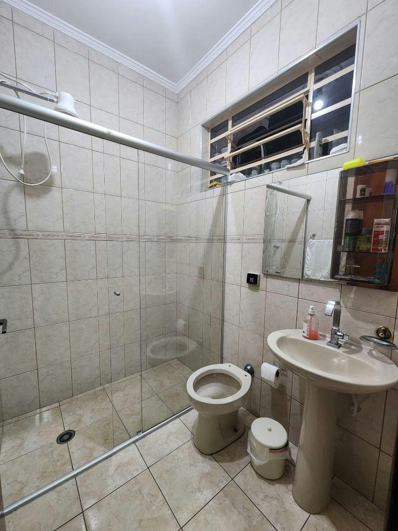 Sobrado em Vila Tolstoi - 142m² | 3 dormitórios | 3 vagas - miniatura 4