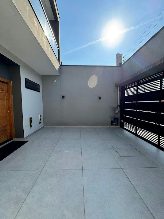 Sobrado em Mooca - 163m² | 3 dormitórios | 2 vagas - miniatura 5