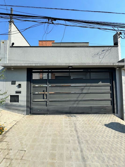 Sobrado em Mooca - 163m² | 3 dormitórios | 2 vagas - miniatura 3