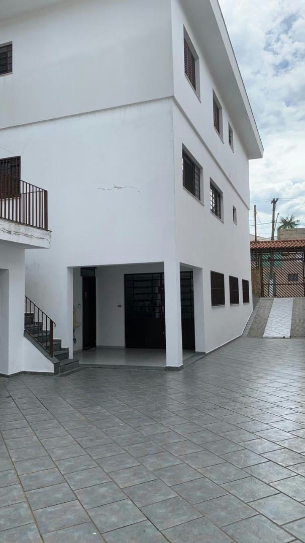 Casa em Vila Alpina - 220m² | 2 dormitórios | 3 vagas - miniatura 4