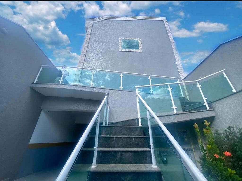 Sobrado em Vila Carrão - 67m² | 2 dormitórios | 2 vagas - miniatura 3