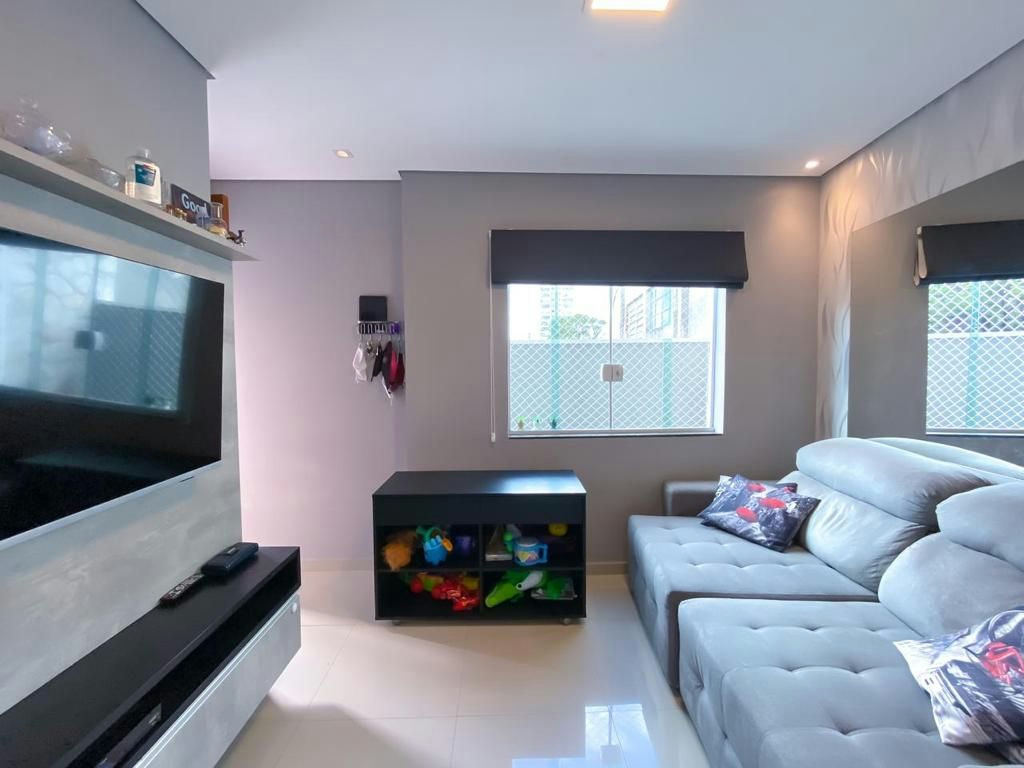 Sobrado em Vila Carrão - 67m² | 2 dormitórios | 2 vagas - miniatura 5