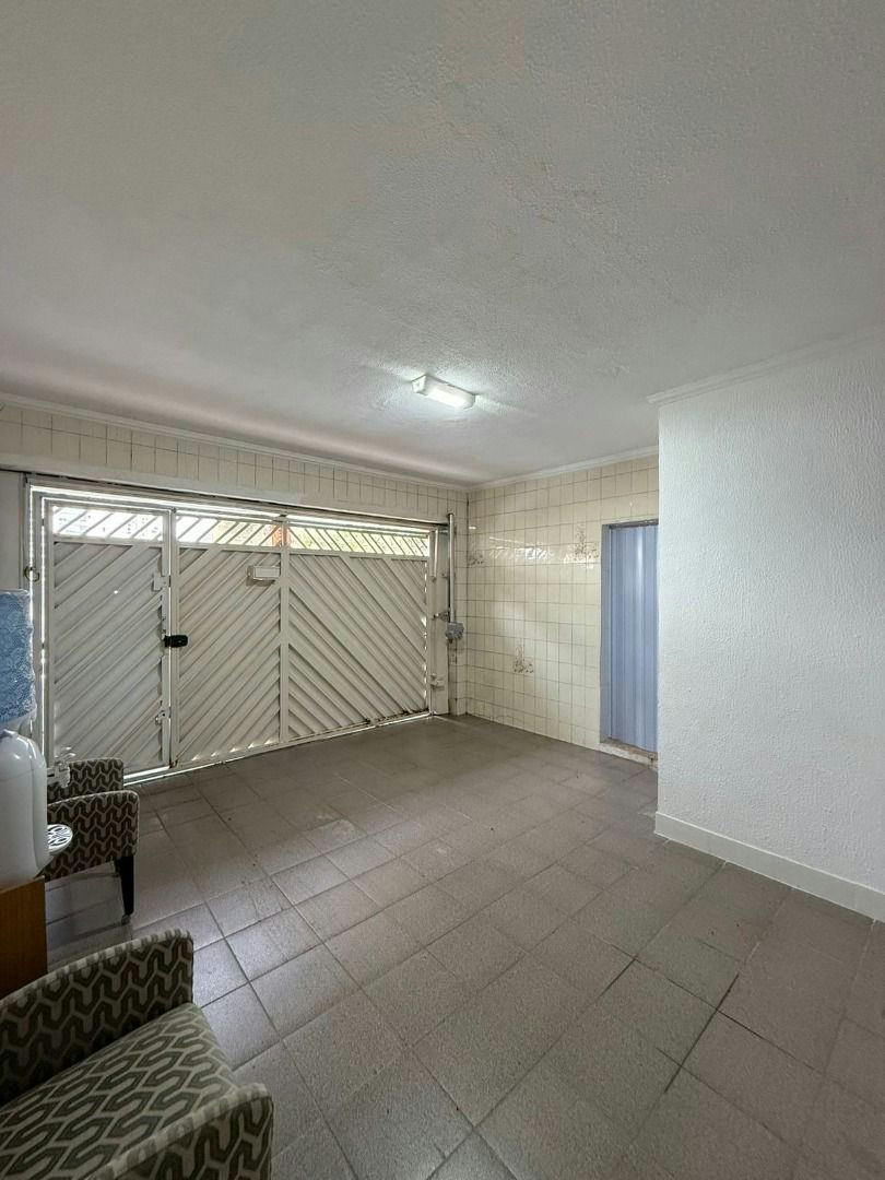 Casa em Alto da Mooca - 120m² | 2 dormitórios | 2 vagas - miniatura 2