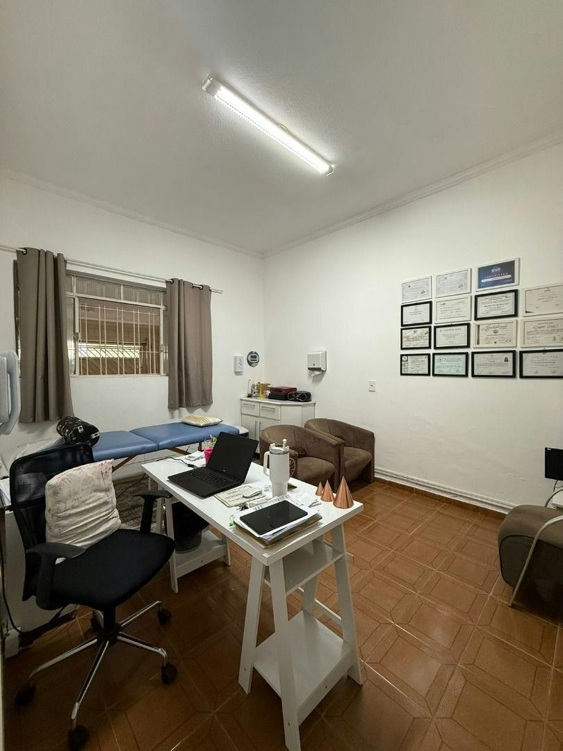 Casa em Alto da Mooca - 120m² | 2 dormitórios | 2 vagas - miniatura 4