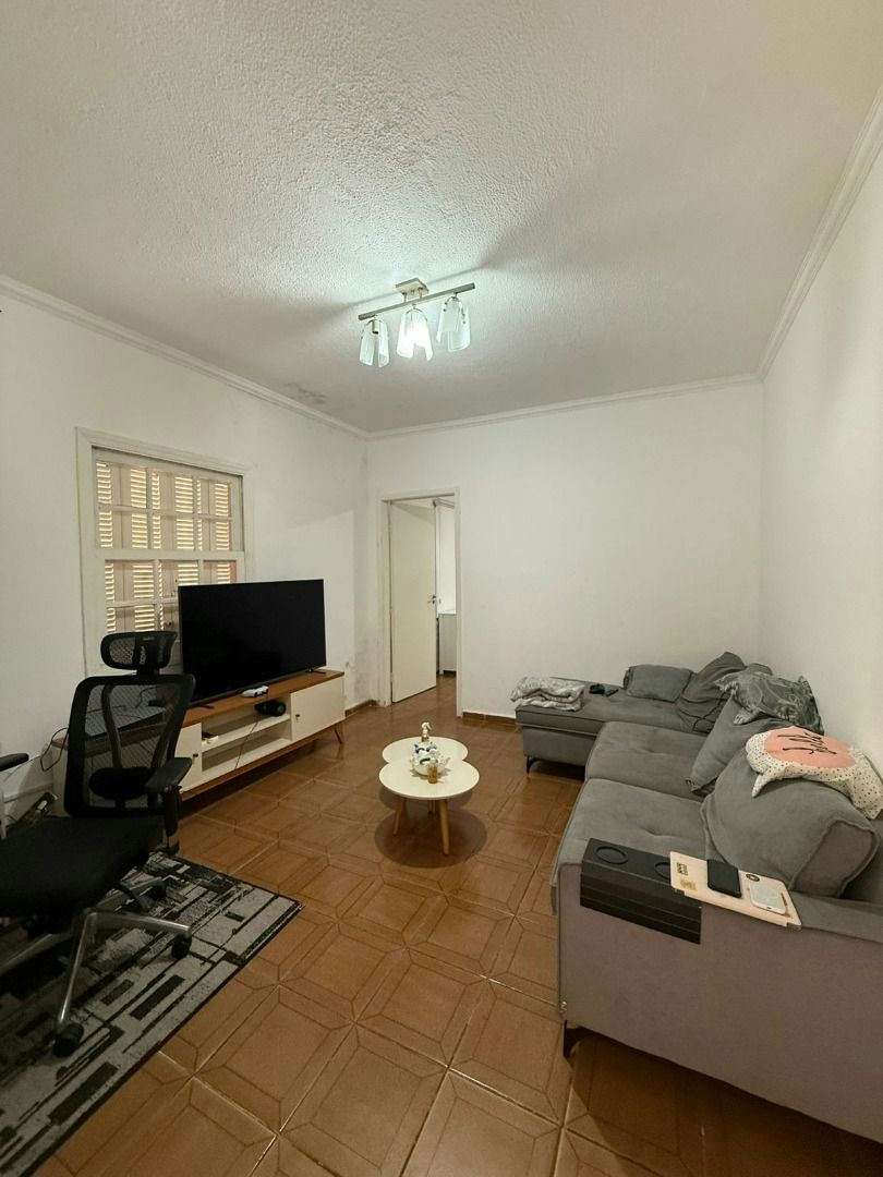 Casa em Alto da Mooca - 120m² | 2 dormitórios | 2 vagas - miniatura 5