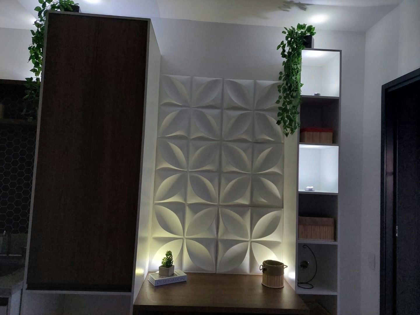 Apartamento em Vila Divina Pastora - 39m² - miniatura 3
