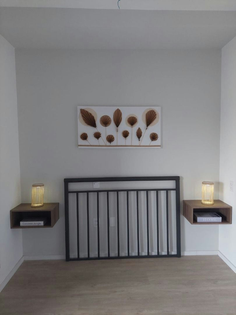 Apartamento em Vila Divina Pastora - 39m² - miniatura 4