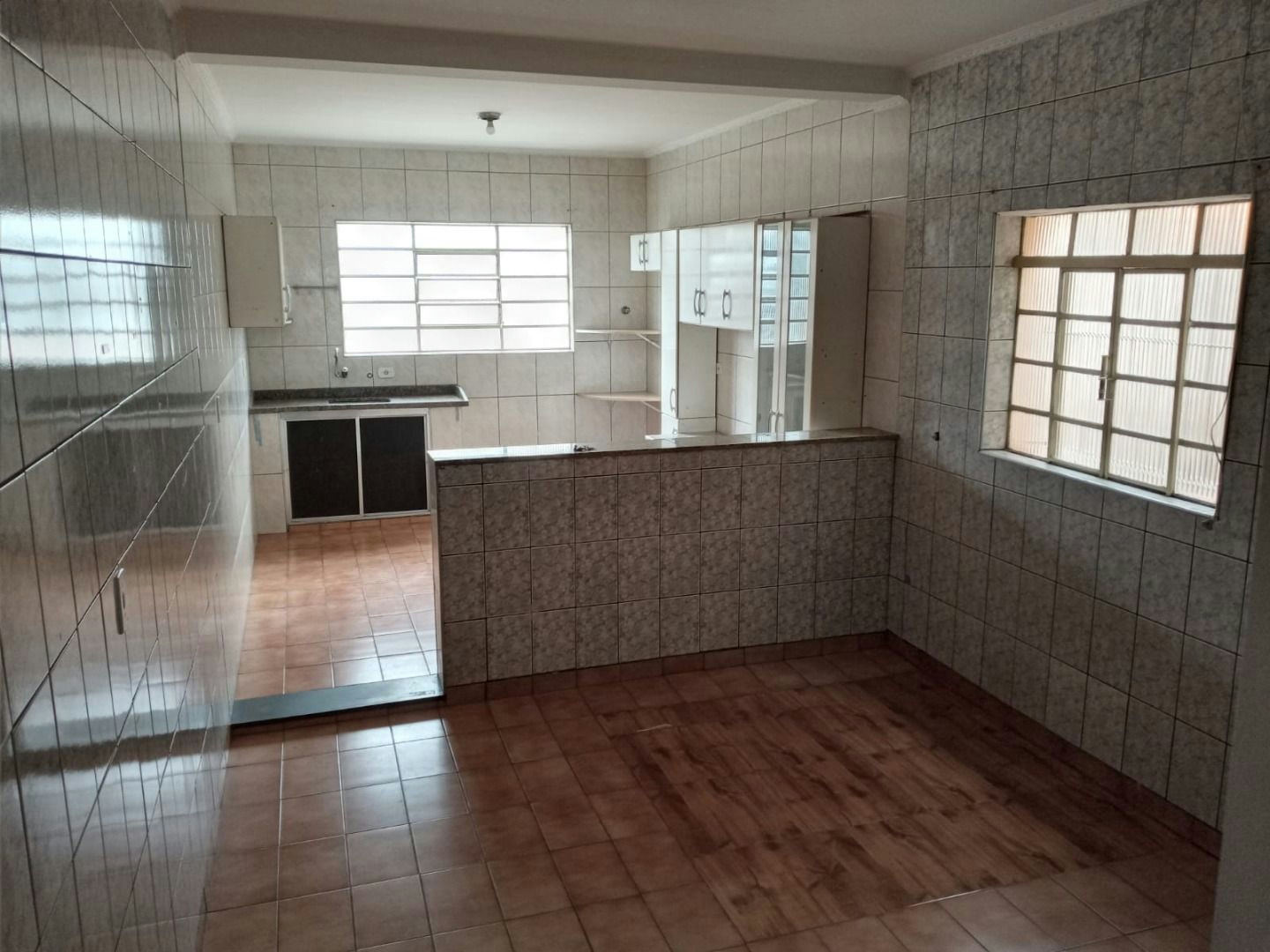 Sobrado em Vila Nova Pauliceia - 125m² | 3 dormitórios | 2 vagas - miniatura 4