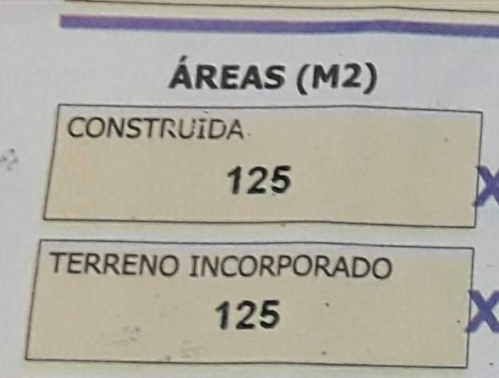 Sobrado em Vila Nova Pauliceia - 125m² | 3 dormitórios | 2 vagas - miniatura 2