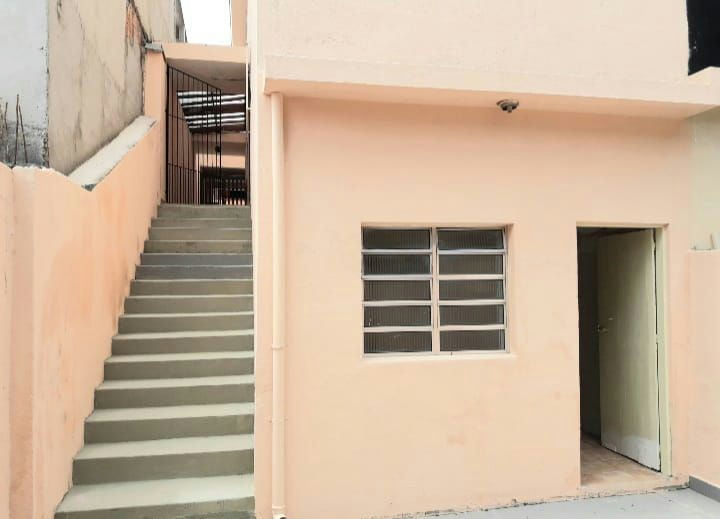 Sobrado em Vila Nova Pauliceia - 125m² | 3 dormitórios | 2 vagas - miniatura 3