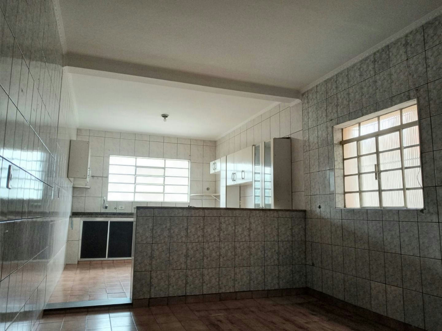 Sobrado em Vila Nova Pauliceia - 125m² | 3 dormitórios | 2 vagas - miniatura 5