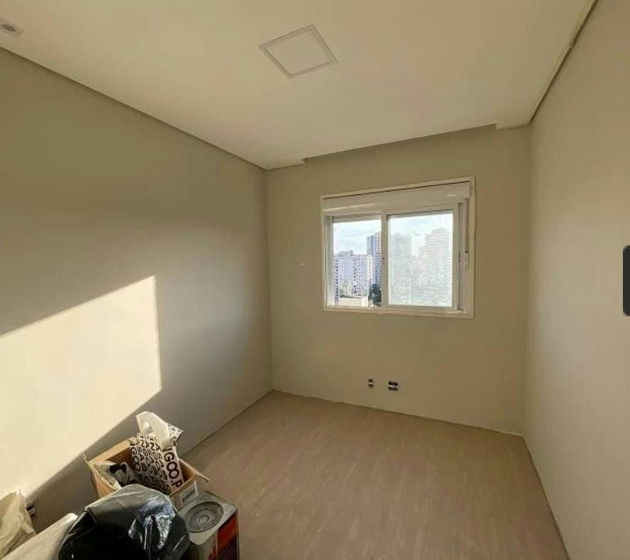 Apartamento em Vila Prudente (Zona Leste) - 60m² | 2 dormitórios | 1 vaga - miniatura 5