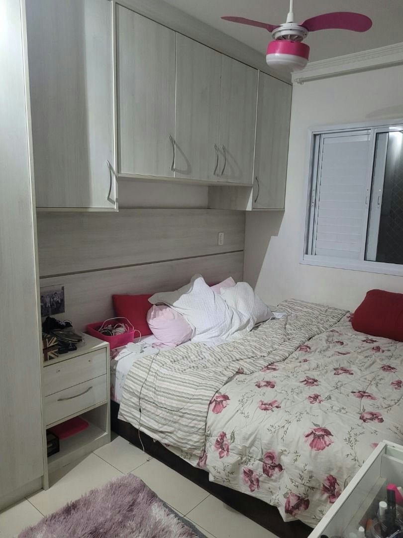 Apartamento em Parque Independência - 64m² | 2 dormitórios | 1 vaga - miniatura 2