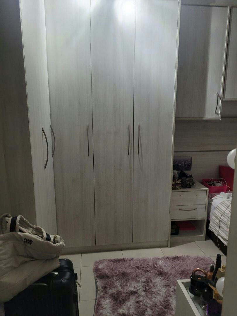 Apartamento em Parque Independência - 64m² | 2 dormitórios | 1 vaga - miniatura 4