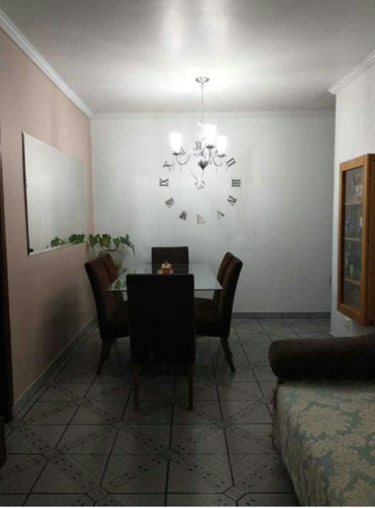 Apartamento em Chácara Belenzinho - 58m² | 2 dormitórios | 1 vaga - miniatura 2