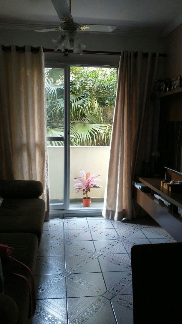 Apartamento em Chácara Belenzinho - 58m² | 2 dormitórios | 1 vaga - miniatura 5