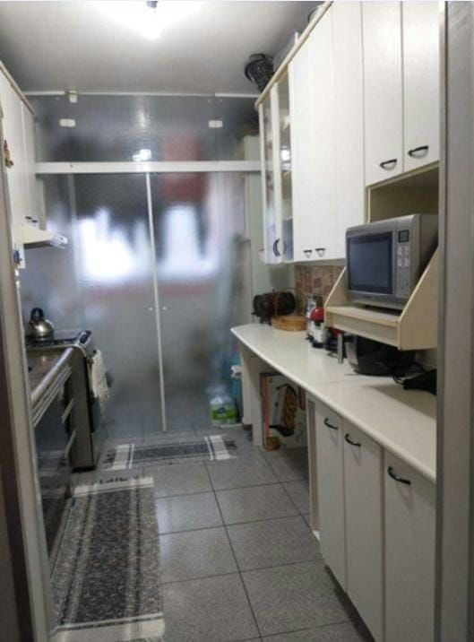 Apartamento em Chácara Belenzinho - 58m² | 2 dormitórios | 1 vaga - miniatura 4