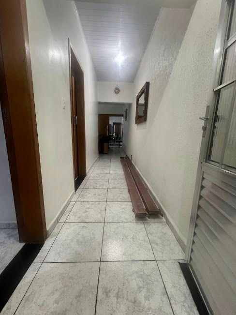 Casa em Belenzinho - 125m² | 4 dormitórios - miniatura 4