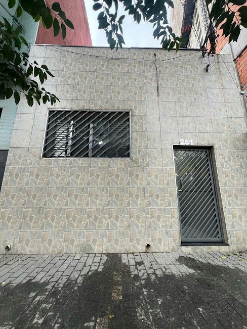 Casa em Belenzinho - 125m² | 4 dormitórios - miniatura 2
