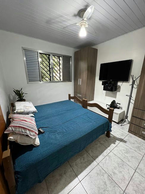 Casa em Belenzinho - 125m² | 4 dormitórios - miniatura 5