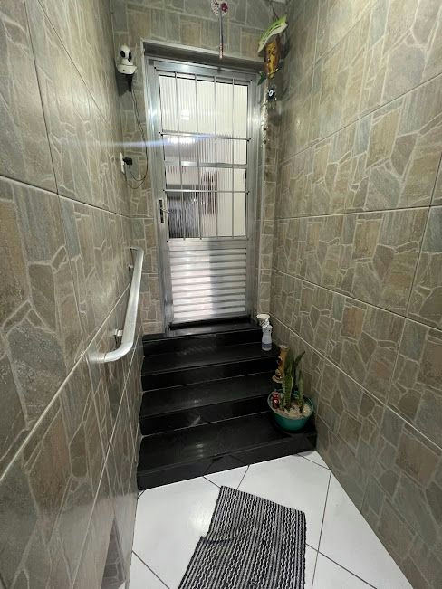Casa em Belenzinho - 125m² | 4 dormitórios - miniatura 3