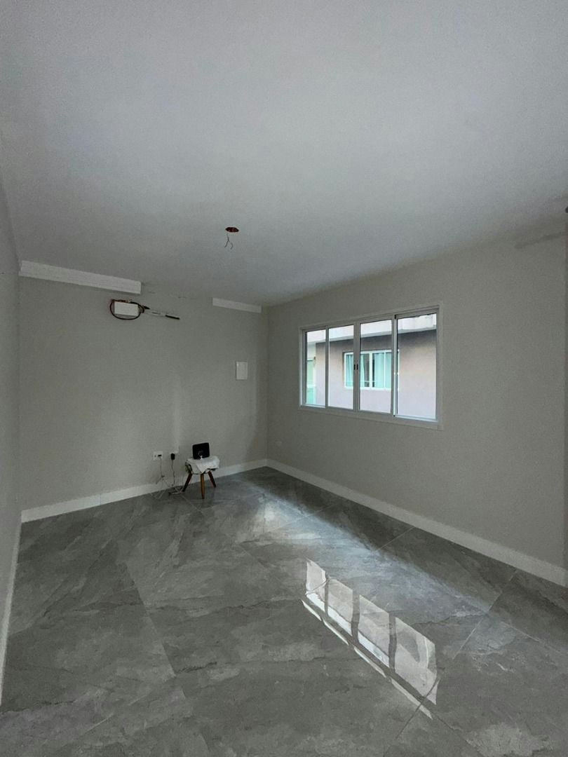 Sobrado em Vila Invernada - 170m² | 3 dormitórios | 3 vagas - miniatura 3