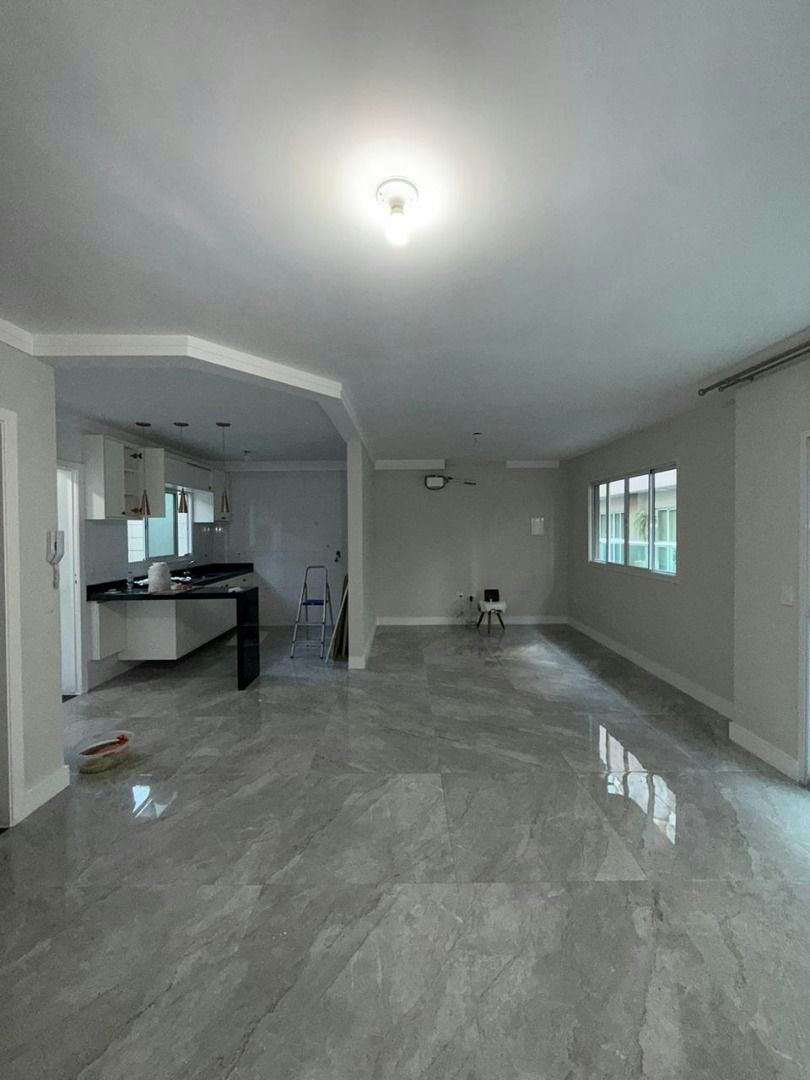 Sobrado em Vila Invernada - 170m² | 3 dormitórios | 3 vagas - miniatura 2