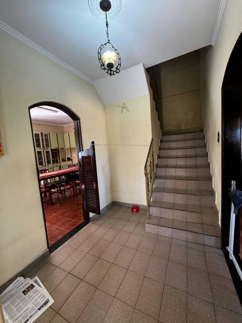 Sobrado em Vila Virginia - 210m² | 3 dormitórios | 12 vagas - miniatura 5