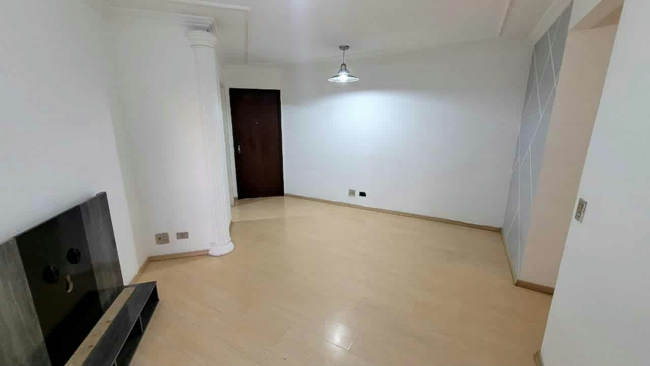 Apartamento em Sítio Pinheirinho - 52m² | 2 dormitórios - miniatura 4