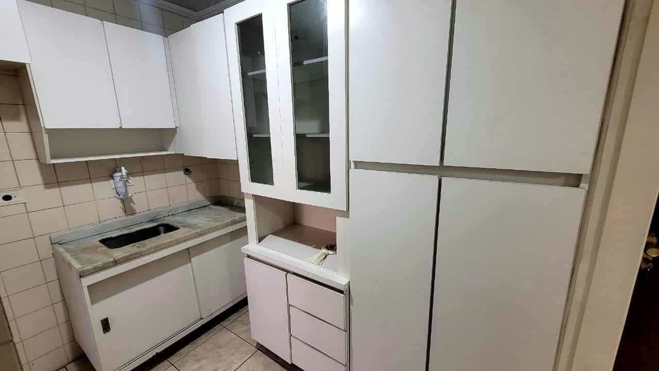 Apartamento em Sítio Pinheirinho - 52m² | 2 dormitórios - miniatura 5