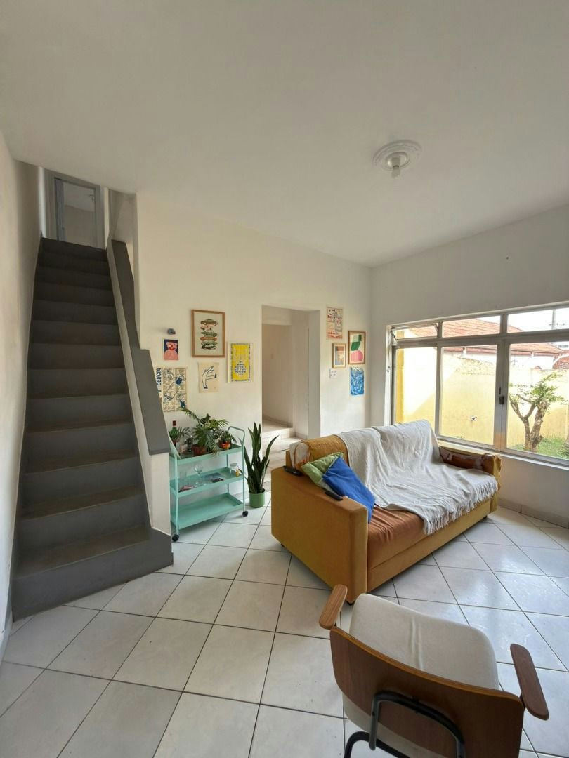 Sobrado em Vila Zelina - 200m² | 4 dormitórios | 2 vagas - miniatura 5