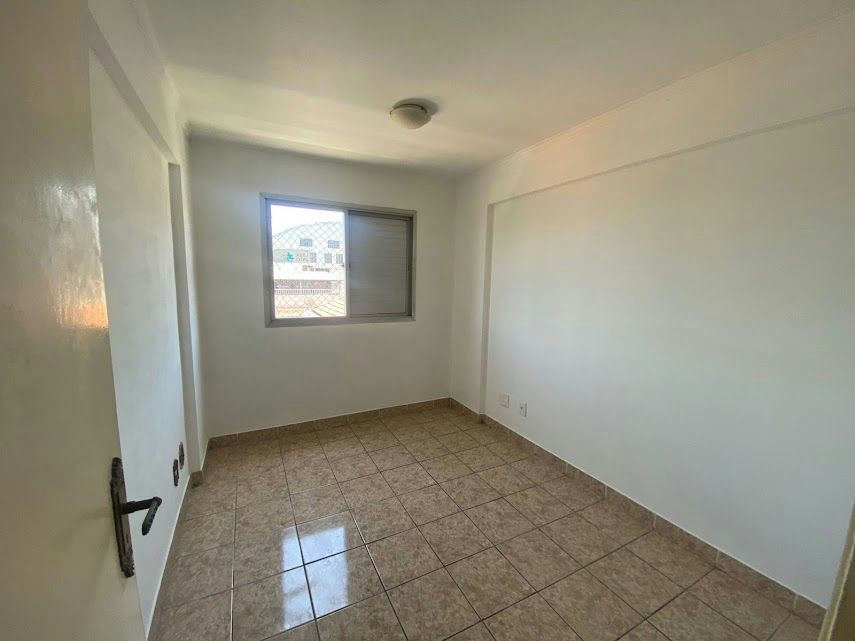 Apartamento em Vila Ivone - 62m² | 2 dormitórios | 1 vaga - miniatura 4