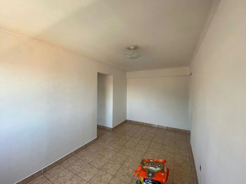 Apartamento em Vila Ivone - 62m² | 2 dormitórios | 1 vaga - miniatura 5