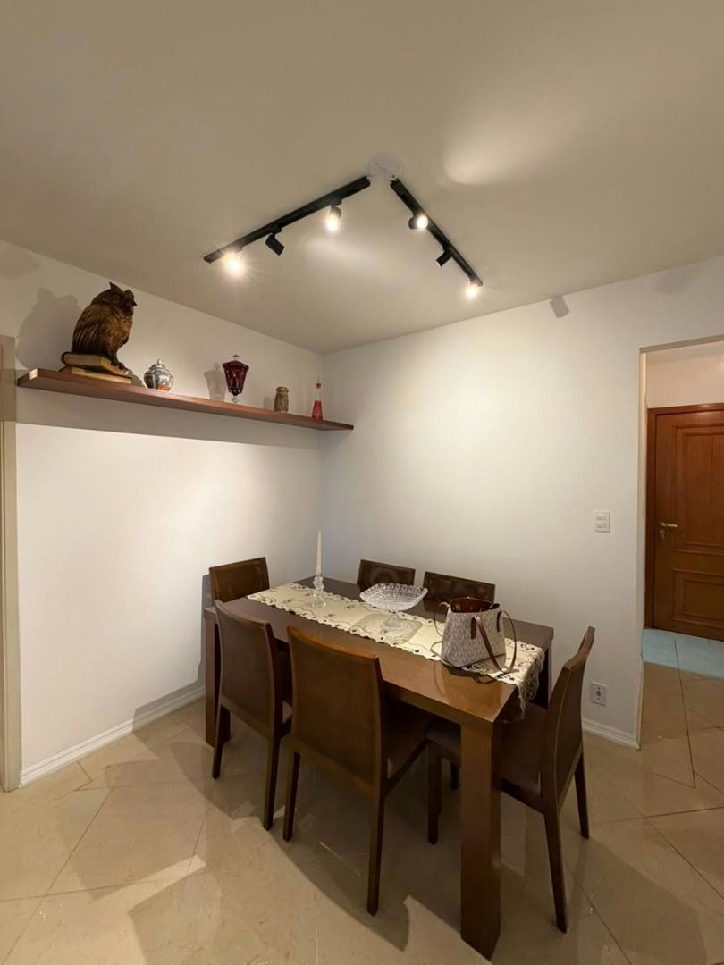 Apartamento em Vila Prudente (Zona Leste) - 73m² | 3 dormitórios | 1 vaga - miniatura 4