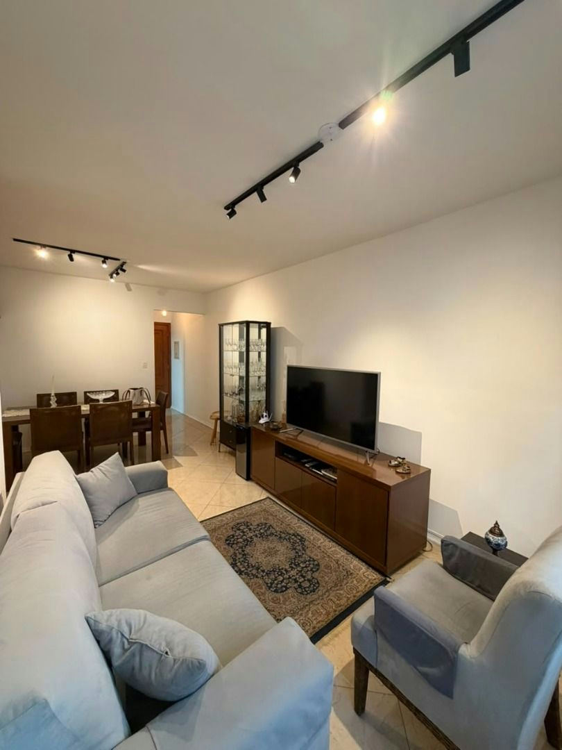 Apartamento em Vila Prudente (Zona Leste) - 73m² | 3 dormitórios | 1 vaga - miniatura 5